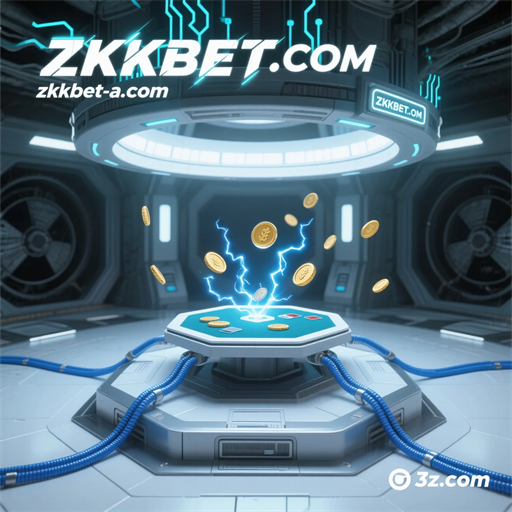 A Importância das Avaliações de Usuários em Jogos Online no zkkbet