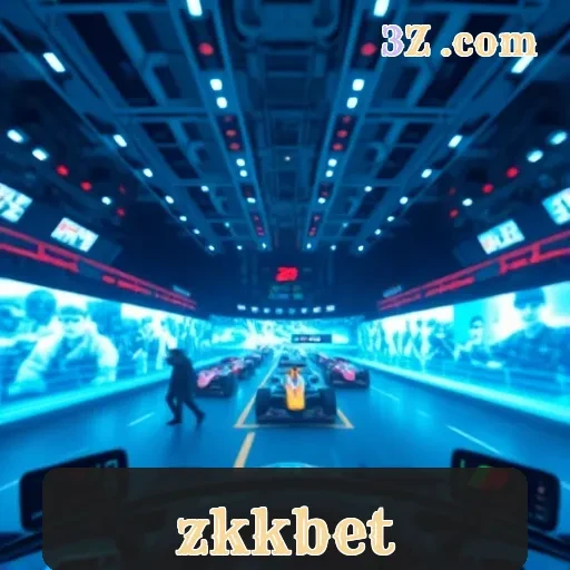 zkkbet: Aproveite Promoções e Dobre Suas Chances de Ganhar Hoje!