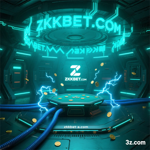 Explorando a Diversão dos Caça-Níqueis no ZKKBet