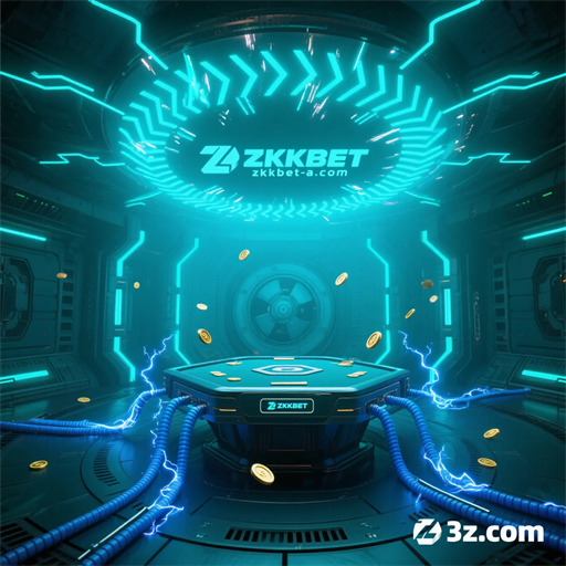 Apostas Esportivas: Uma Nova Era de Entretenimento no zkkbet